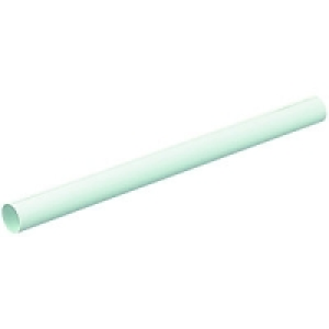 Wickes Radiator Pipe Sleeves 200mm Pack 10 £7.89