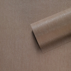 Superfresco Colour Rivoli Decorative Wallpaper Brown 10m