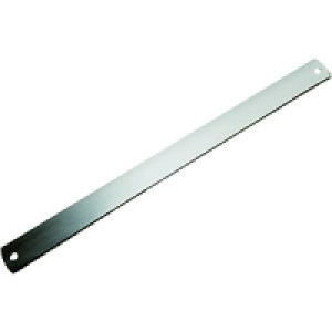 Wickes Compound Mitre Saw Blade 600mm