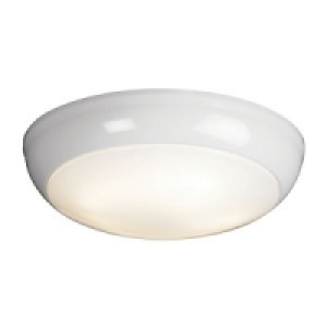 Vigor Flush Light