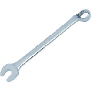 Wickes Combination Spanner 24mm £8.49
