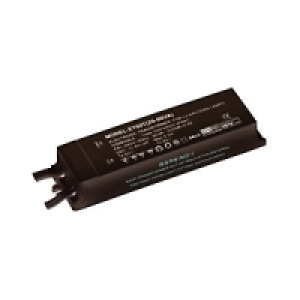 Wickes  Saxby 12V Transformer for Value Bathroom Downlights