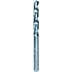 Makita P-19803 Masonry Drill Bit 13x150mm £5.49