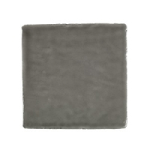 Wickes Cotswold Grey Ceramic Wall Tile 100x100mm