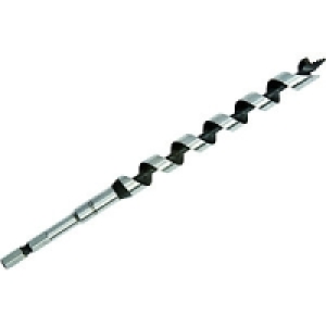 Wickes Auger Wood Drill Bit 13x150mm