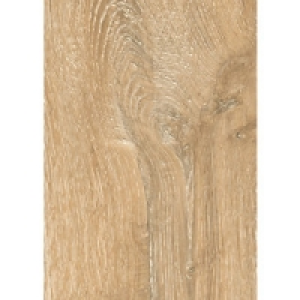 Wickes Valley Oak Laminate Sample