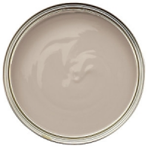 Wickes Kitchen Matt Earl Grey 2.5L £19.99