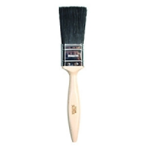 Harris T-Class Super Paint Brush 1.5in &pound;5.49