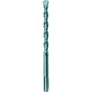 Makita D-00365 SDS+ Drill Bit 20mm x 310mm