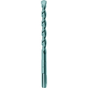 Makita D-00337 SDS+ Drill Bit 18mm x 300mm £15.99
