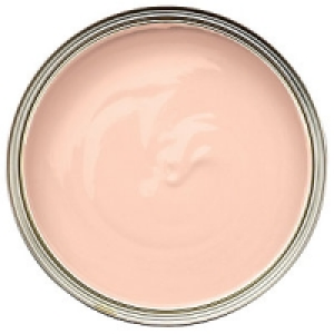 Wickes Colour @ Home Vinyl Matt Emulsion Paint- Mellow Moods