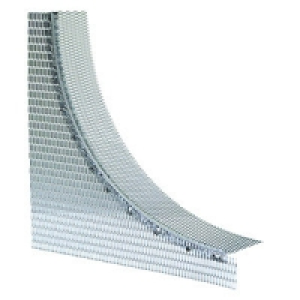 Expamet ESC48 Semi Circle Arch Kit £49.99