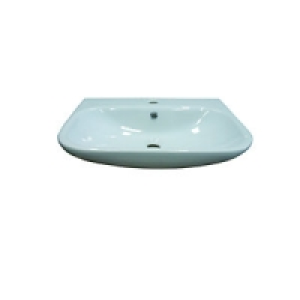 Wickes Bellante Semi Recessed Basin 560mm £250.00