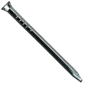 Wickes Panel Pins 1.6x20mm 200g £2.49
