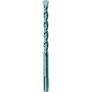 Makita D-00094 SDS+ Drill Bit 6.5mm x 160mm £5.59
