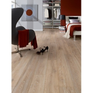 Wickes Valley Oak Laminate Flooring