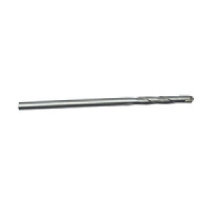 Rawlplug 32-012 Impactor Bits 6x100mm £2.19