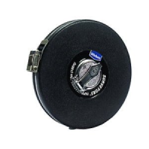 Wickes Surveyors Tape Measure 30m &pound;9.99
