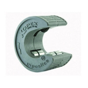 Kopex Pipeslice Copper Tube Cutter 22mm £8.42