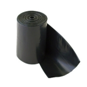 Wickes Heavy Duty Rubble Sacks Pack 30 £7.99