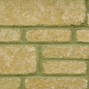 Wickes Drivesett Tegula Walling 440x100mm Buff 80 pack £425.00