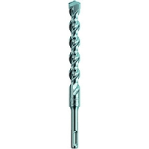 Makita Performance SDS+ Drill Bit 7x160mm &pound;5.99