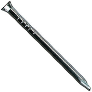 Wickes Panel Pins 1.6x40mm 200g