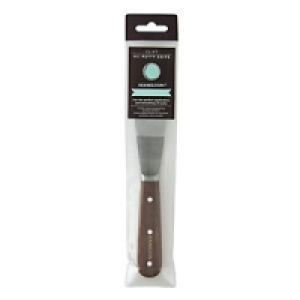 Hamilton Perfection Putty Knife 115mm £8.99