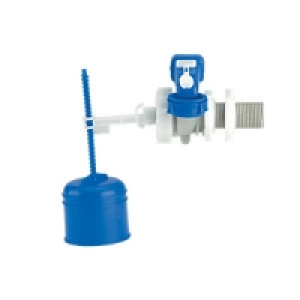 Dudley Side Inlet Valve Standard Tail &pound;9.99
