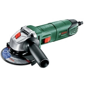 Bosch PWS 700-115 700W Angle Grinder