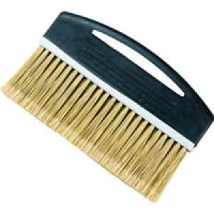 Wickes Paper Hanging Brush 225mm