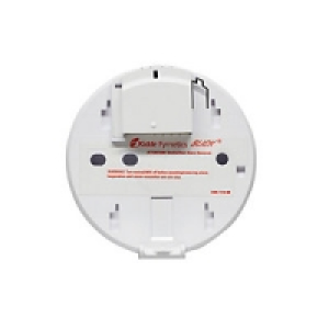 Kidde RF-SFTP Slick Wireless Pattress for Slick Alarms