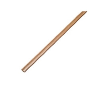 Wickes Orleans Oak Flooring Trim 2m