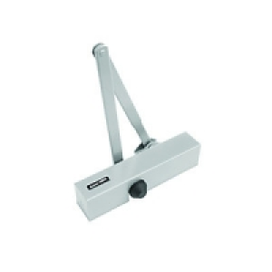Briton 2003 SES Door Closer Universal