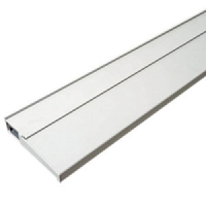 Wickes Sunningdale Sill Upvc 950mm