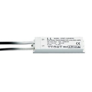 Wickes 60VA Electronic Transformer £7.99