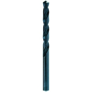 Makita P-19576 HSS Drill Bit 9mm x 125mm