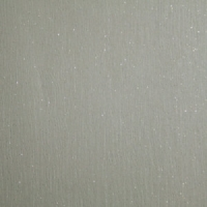 Julian MacDonald Disco Decorative Wallpaper Taupe £20.99