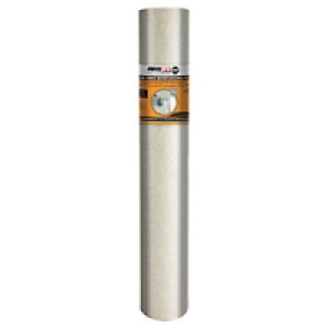 IKOpro Glass Fibre Reinforcing Fleece 25x1m £54.99