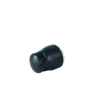 Plasson Push-Fit End Plug 20mm