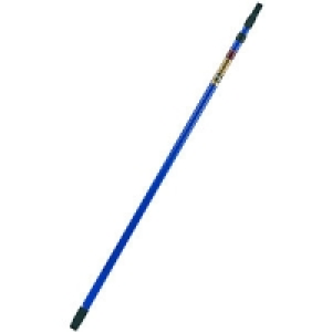 Wickes Telescopic Roller Extension Pole 1-2m £6.99