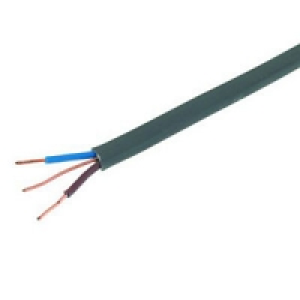 Wickes Twin and Earth Cable 1mm x 16.5m 6242YH £12.99