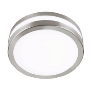 Drummond Decorative Flush Light