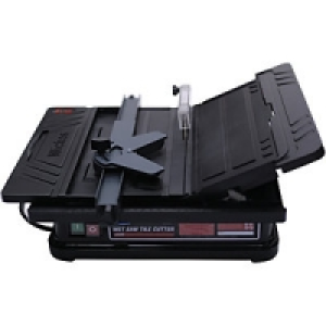 Wickes  Wickes 450W Tile Cutting Saw