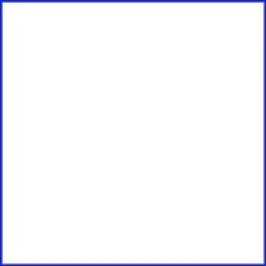 Wickes Decor Worktop Gloss White 1200mm £175.00
