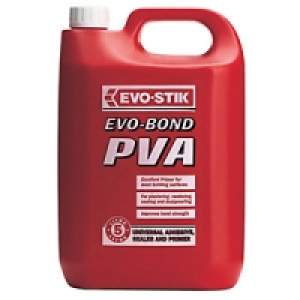EVO-Bond PVA 5L £19.99