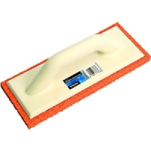 Wickes Sponge Float £9.99