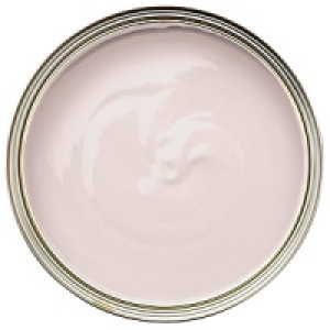 Dulux Once Matt Dusted Fondant 2.5L £24.49