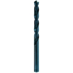 Makita P-19641 HSS Drill Bit 12.5mm x 151mm £7.29