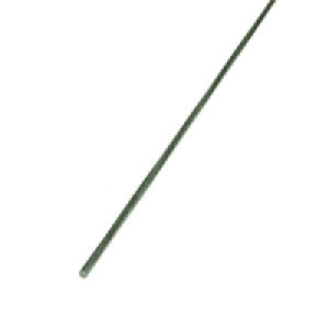 Wickes 5mm Drawn Steel Round Bar 1000mm £3.30